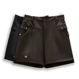 大码连衣裙;大码休闲套装;大码卫衣