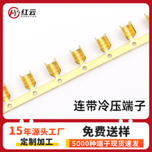 aӺB䉺늹Ӿ늳늾BӉ