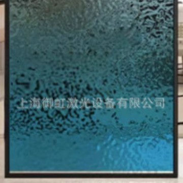 �ʻ沣�������и�� ��ѧ��Ƭ�����и�� ʯӢ  �ƸƲ��������и�