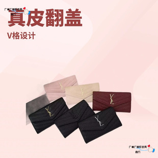 Y�ҽ���V��С���LŮʿ�L�X�������~���u��Ƥ���w��Ƭ���ÿ��A�羳
