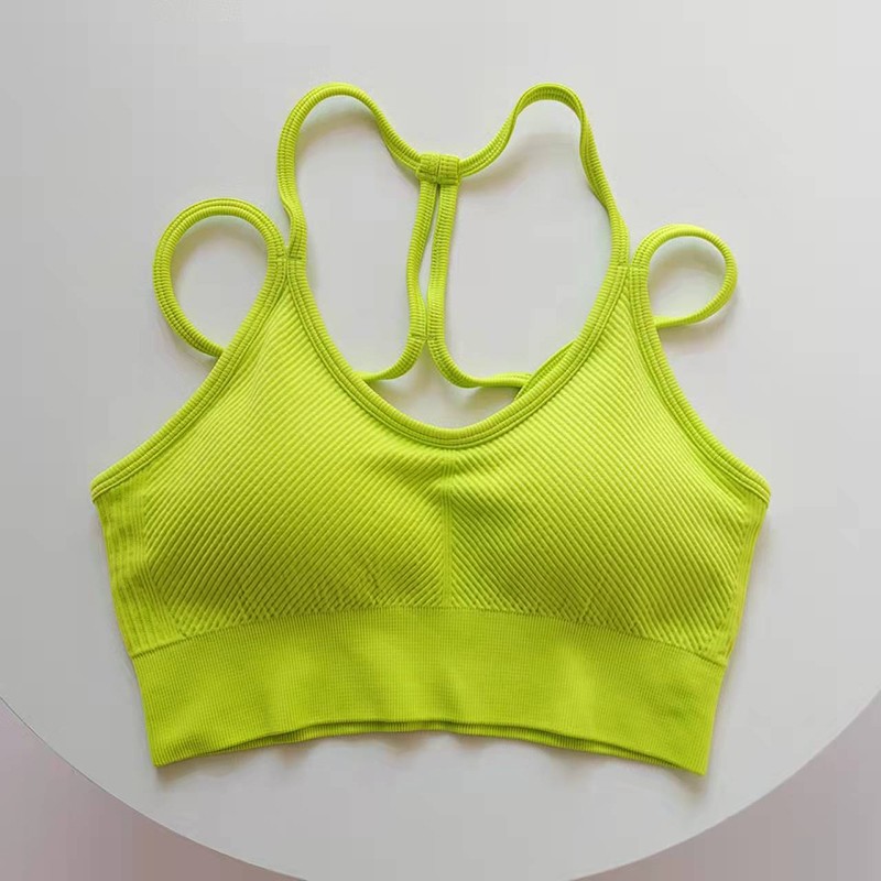 O1CN01tWuRKm2Hw45LG59KD_!!4245