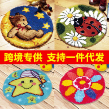 Hook lock ki��̺���؉|ë��ë�q�Ҿ�ɳ�l�|�����׼����ltdiy���|