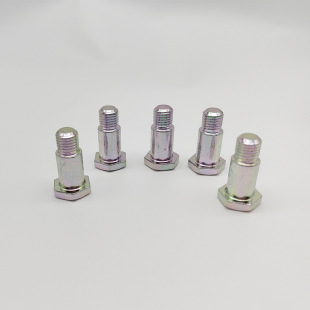 늄܇߅M8̨AݽzM10늄܇Γݽz늄܇бݽz