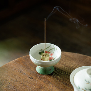 �ҵV�����L�����t���㾀�����̴��Ѭ��t�ߙn�������бP����t