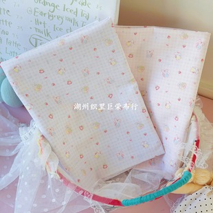 40֧���޿�ͨ�黨�� ȫ�޸��Ӕ��aֱ���黨���nϵС����С����diy