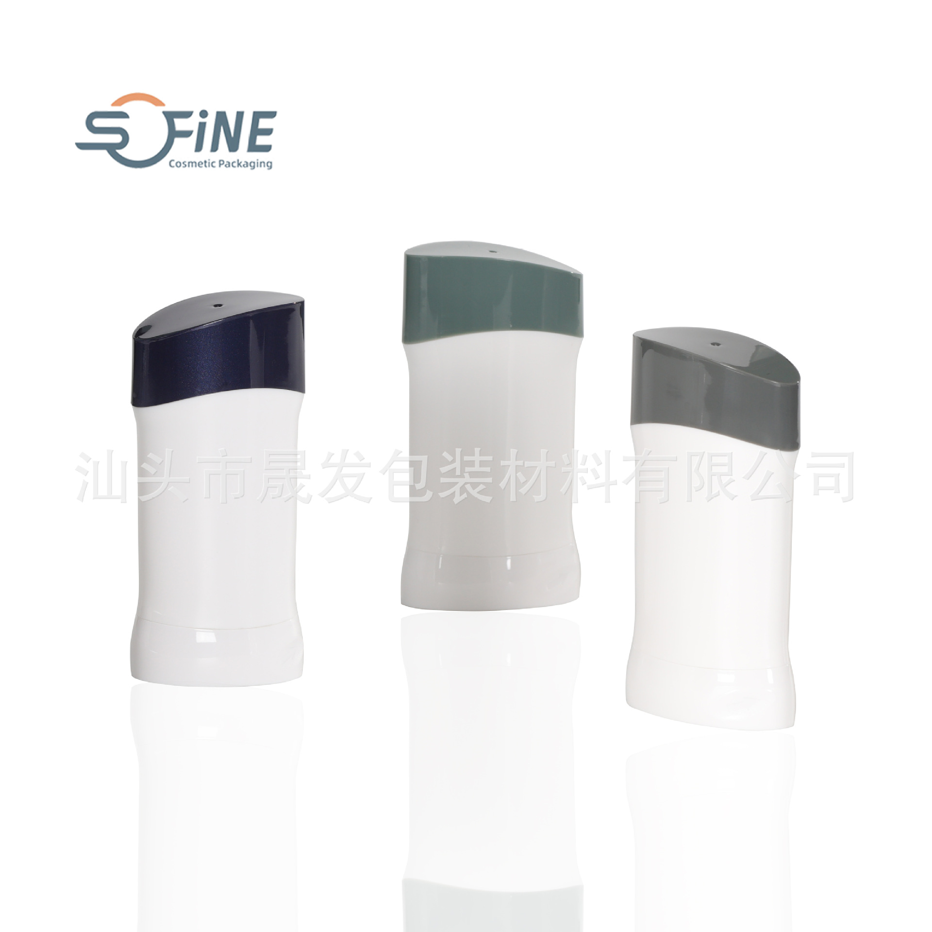 50g��ʿֹ�������  50g��ʿ�������������  50g��Բ��ֹ�����