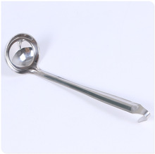 �Ӻ��P䓎��h���׼��L�����״���ל���©����������ˮ��