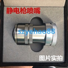 ̨o늇ᘌ첻PС^AΎXƽ昌亣RRԪ