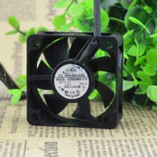 ЭϲADDA 5020 AD5024MS-C70 24V 0.07A 2��5CM ��Ƶ�����ػ�����