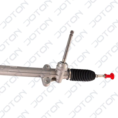 Steering gear assembly Machine 565001H300/565002H100