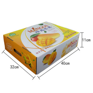 ���b���� 40*32*11cm�׿��ѳ���B�Ӳʺ�����w��������YƷ��