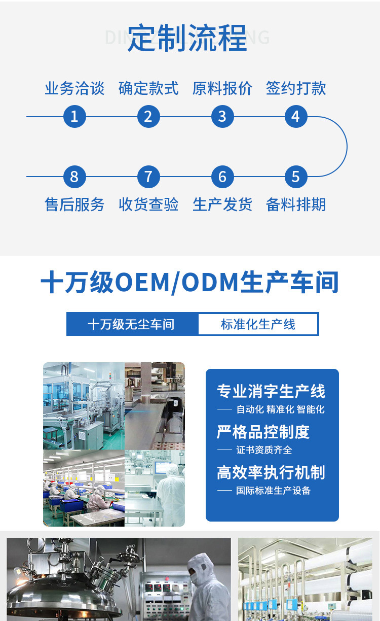 500ml圆瓶详情页_02