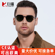 �羳��ʿƫ��ī�����Կ�������̫����ŷ����������̫���۾�����