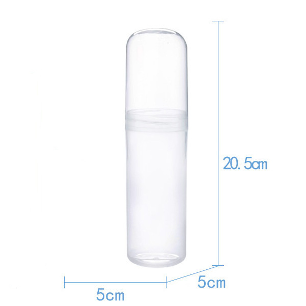 403-실린더 높이 20.5cm