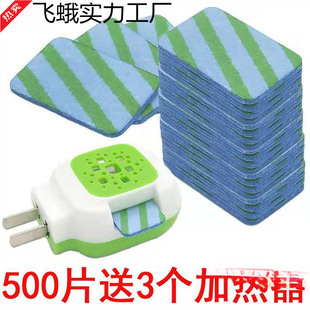 Ƭl냺͟o늟ͨüüӟlSֱN