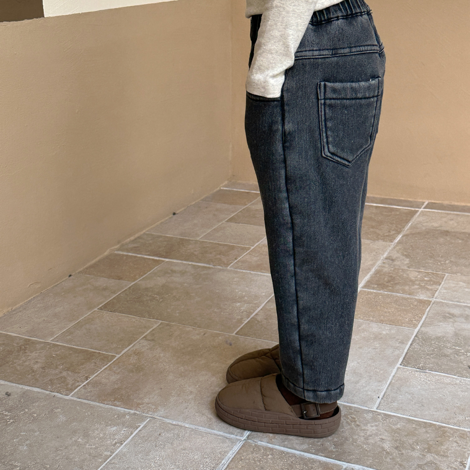 2023-08-26 160233.jpg