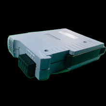 0048�����ŷ�����ӮaƷ�M�b�ӹ� SMT�NƬDIP���PCBA���ϴ��ӹ�