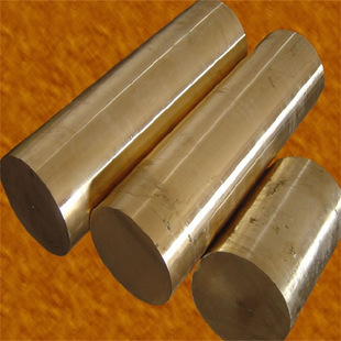 �~�Ͻ��C2200�h���S�~Ƭ H65�S�~��AlBC4�~�Ͻ𾀲�C95700��ĥ�~