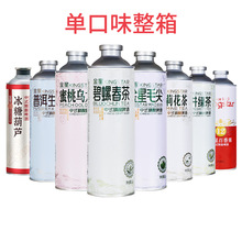 �����ڽ���ơ�ƾ�ᄲ�ơ1L*6�ޱ��ݴ�ë�������ն��������Ǻ��J