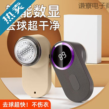 ¿@ʾë޼ó늳ë·ȥ羳l