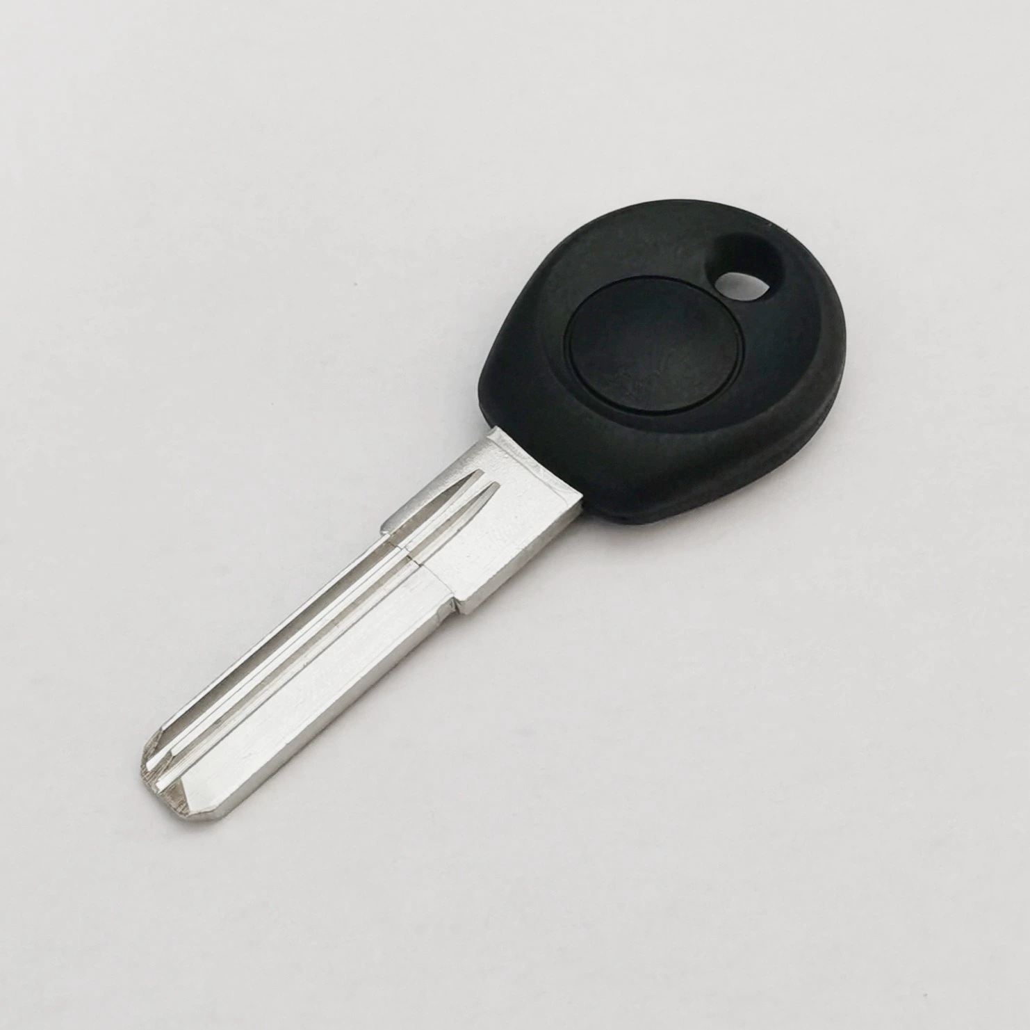 Keychain for keys, 8 size