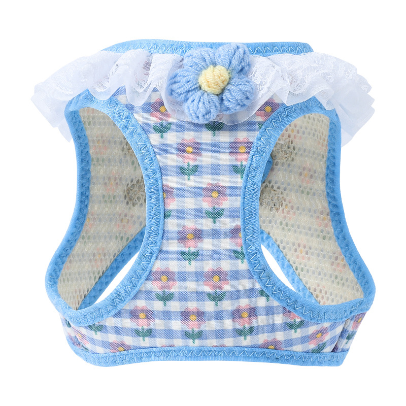 Cuerda de tracción para gatos