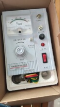 �������� ��ŵ��ٵ綯�������� JD1A-40/90 JD1A-40S/90S