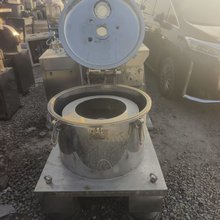 ����600�Ͳ��P�ƽ���x�ęC 40������3ǧ��늙C 늙��Rȫ