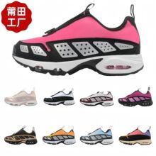 ��ԴMax Sunder��|Ь��Ů���һ�_�����m�p�����eܛ�������\��Ь