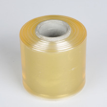 pvc�p�@Ĥ ���ϙC�ô��͸����ճ늾�Ĥ ���I���rС���h������Ĥ