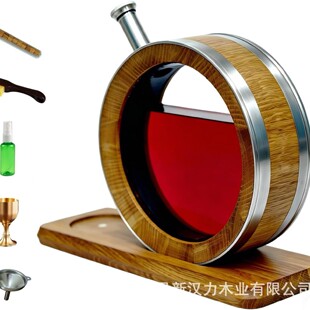 �羳����ľ����Ͱ͸����ҕ������đ���� ��ʿ�����Ѿ��b���ľ��