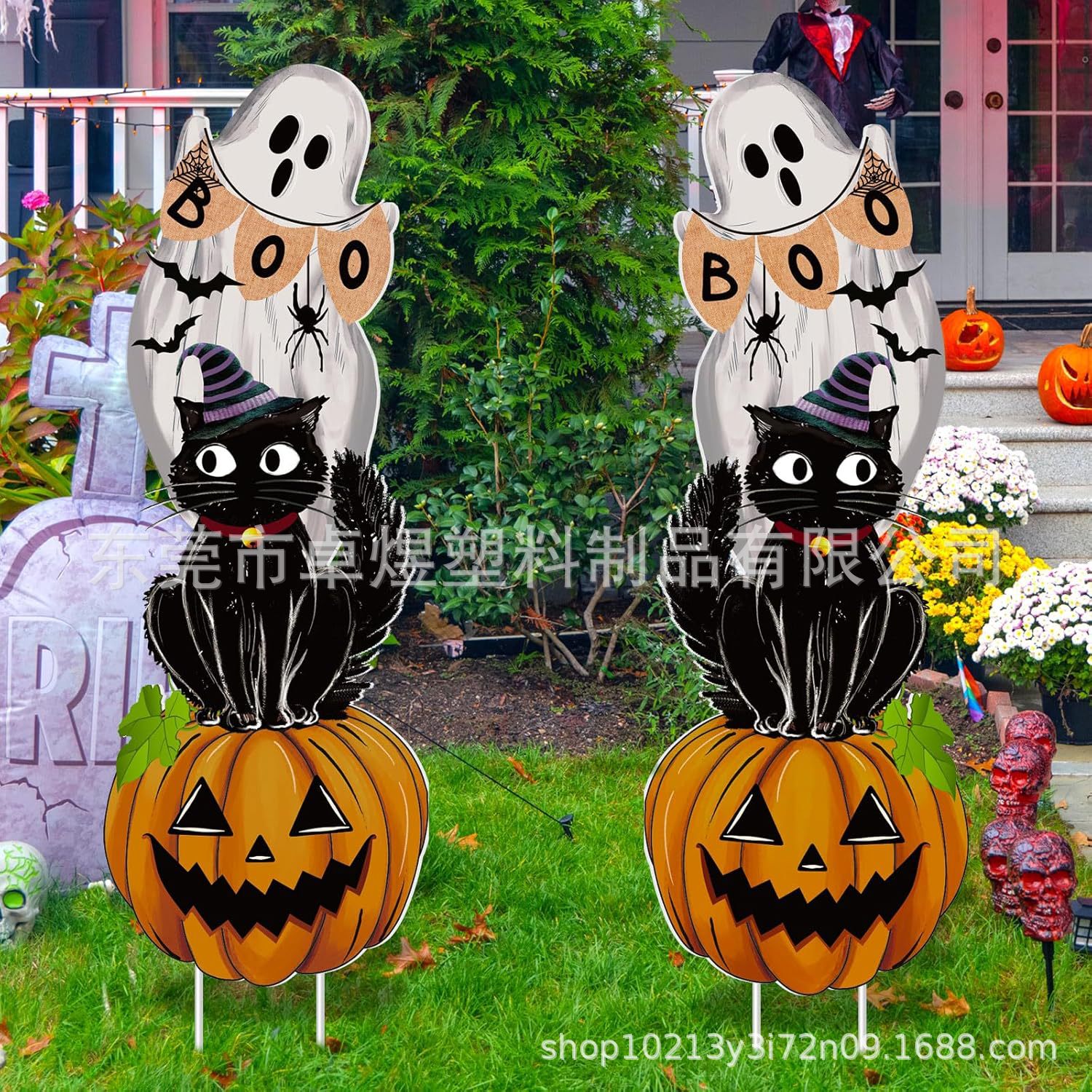 81o3HzPZ-CL._AC_SL1500_