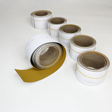 PC33�����Sɰ���zɰ�����Sɫ6M�Sɫɰ���������z�x�ͼ�����̖��˺