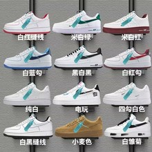 �S��ֱ�N�¿�����Ьaj��܊һ̖�\�Ӱ�ЬС��Ь��Ů͸�����e��Ь��