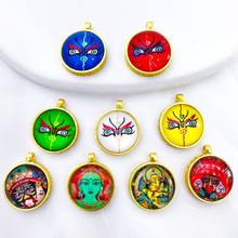 �ŷ����Ƕ��ɰ�ƿ���·ؔ��������ĸ diy����������Ʒ���