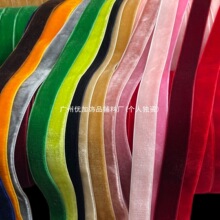 YJ1.5cmкzqzֲqZqdiyYl߅b