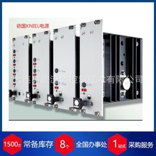 ����������KNIEL�ԴCP24.15��ݔ���y��