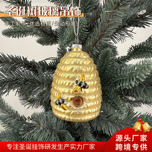 ��ɫ��C���Ͳ����}�Q����䳲�b������Մ���С�Y��羳���l
