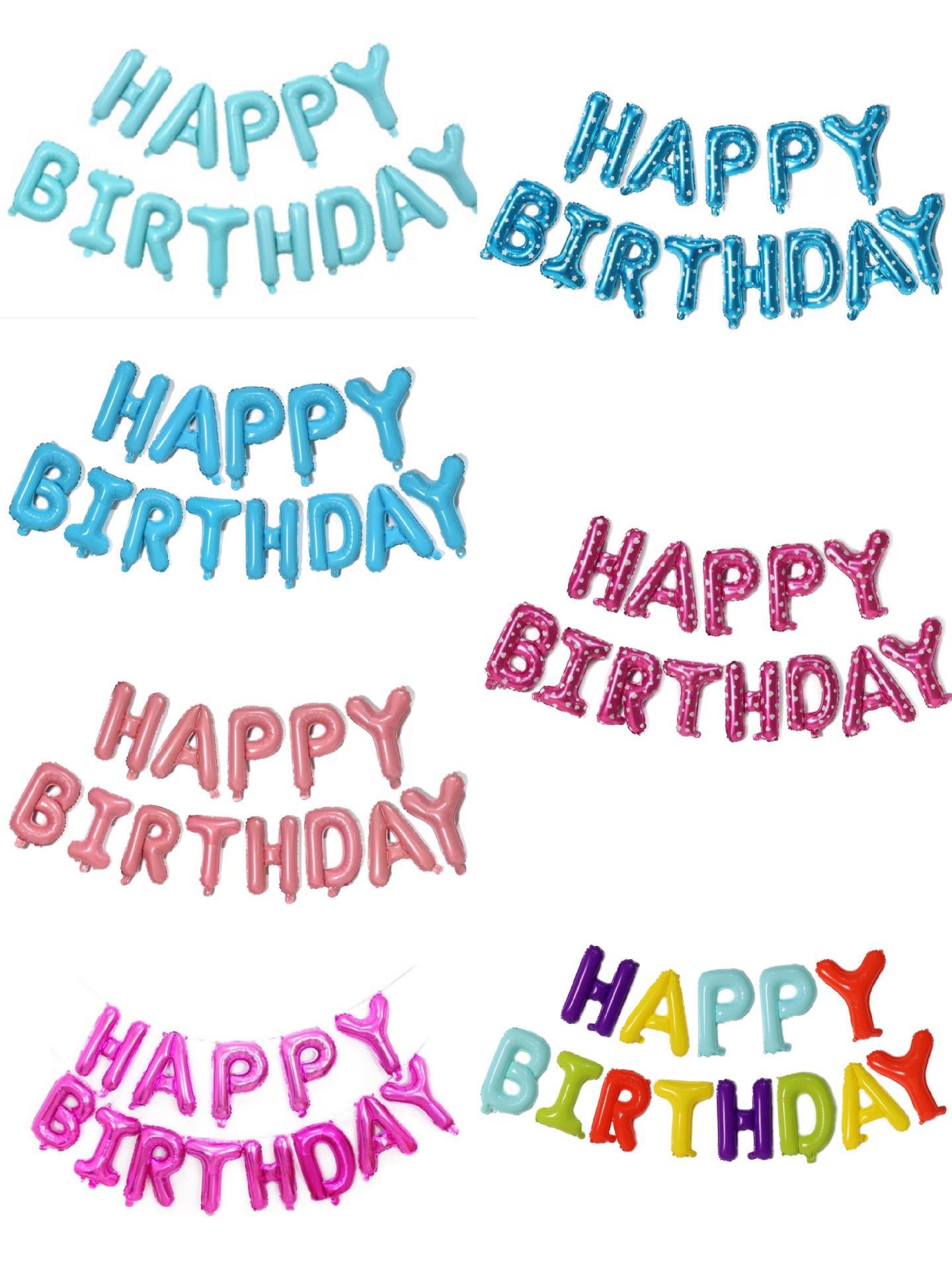 微信图片_20210909215729