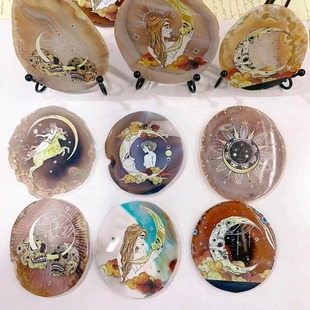 ���N��Ȼ���Ƭ��N�D������ϵ��ͥ�k�����b�Ʒ�[���۾�