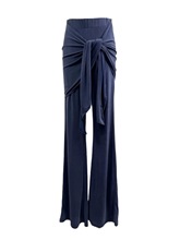 Sҫw¶˼Sͬكɼϵ΢ѝŮС⴩٤eѝ