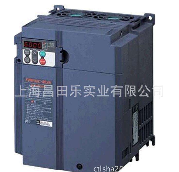 FRN0006E2S-4C原装全新变频器 FRN0006E2S-4C  有货