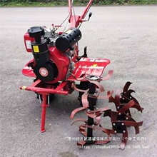 ��Iֱ�N173F-192F΢���C����С�ͼ��ø��������������������_��