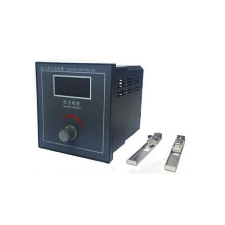 张力控制器 型号:RA07-ZL-V库号：M407665