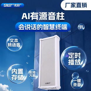 �ȿ��{��������Դ��푱ڒ���������ˮ������������D�Z���U����