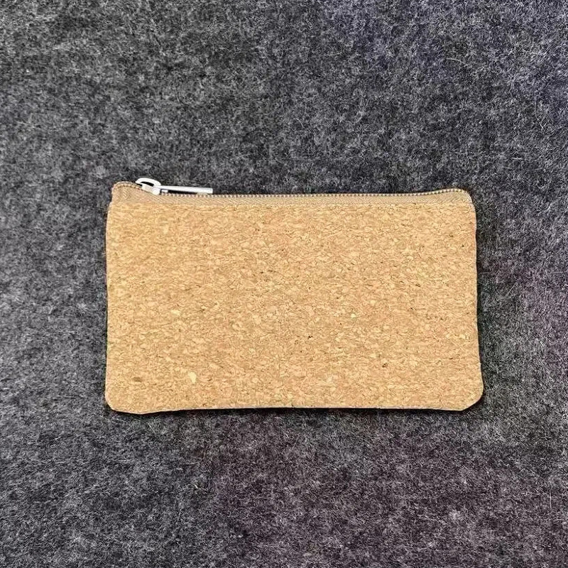 �ֻ���̼���������ľ�����ذ������ʱ��ľ�Ʋ�������������Ʒ��