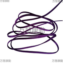 �鼆�Y��������������󱳼��������ۻ鼆�Y���ۭh������߅�l�K��