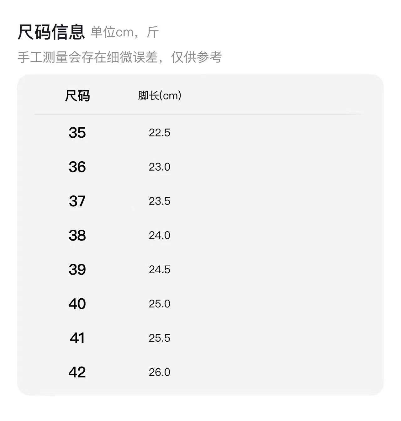 微信图片_20240918163521.jpg