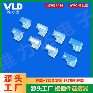 187�����o�� ���|�o�� ��ȼ���^���o�� ��ȼ�����o��