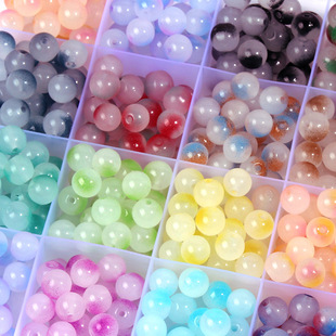 100�w/�������pɫ����ɢ����diy������月A���Ʒ����������l